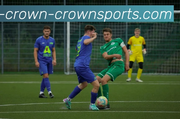 皇冠app品牌故事